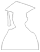 Qualification